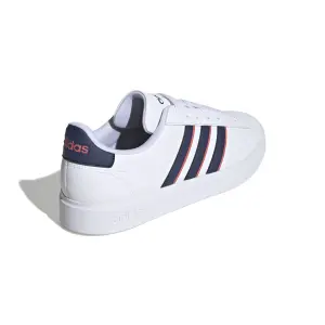 product/a/d/adidas_id2947_7_footwear_photography_back_lateral_top_view_white.jpg