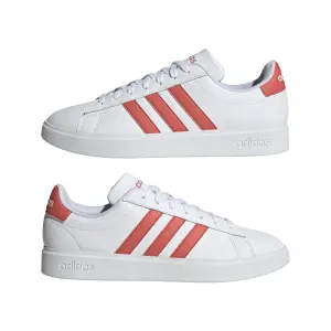 Basket adidas 2.0 image-2