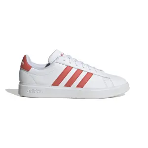 Basket adidas 2.0 image-0