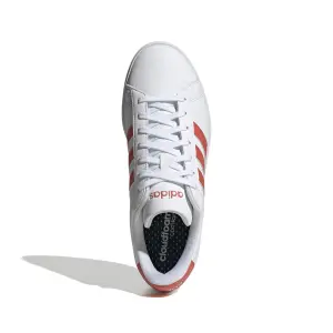 Basket adidas 2.0 image-5