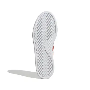Basket adidas 2.0 image-6