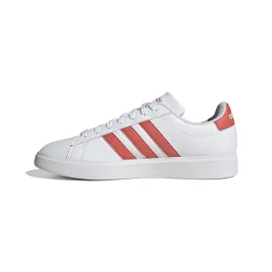 Basket adidas 2.0 image-4