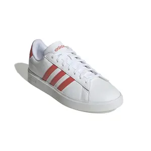 Basket adidas 2.0 image-1