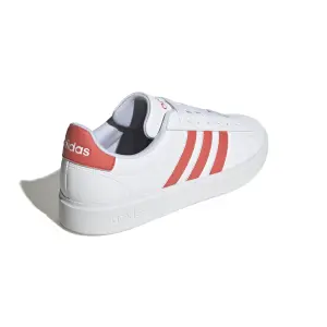 Basket adidas 2.0 image-3