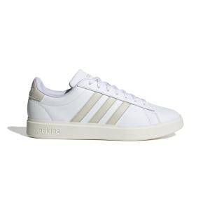 product/a/d/adidas_id2949_1_footwear_photography_side_lateral_center_view_white.jpg