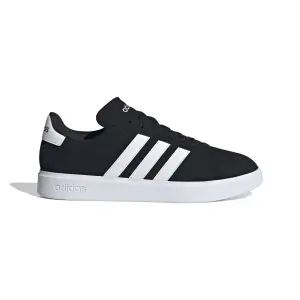 Sapatilhas adidas Grand Court 2.0 image-0