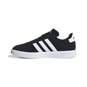 Sapatilhas adidas Grand Court 2.0 image-2