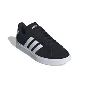 Sapatilhas adidas Grand Court 2.0 image-1