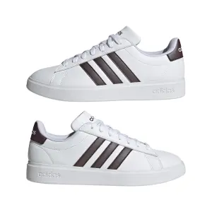 Basket femme adidas 2.0 image-3