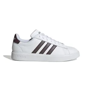 Basket femme adidas 2.0 image-0