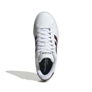 Basket femme adidas 2.0 image-5