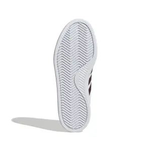 Basket femme adidas 2.0 image-6