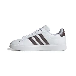 Basket femme adidas 2.0 image-2