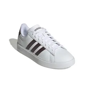 Basket femme adidas 2.0 image-1