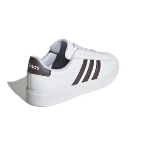 Basket femme adidas 2.0 image-4