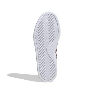 product/a/d/adidas_id2994_4_footwear_photography_bottom_view_white.jpg