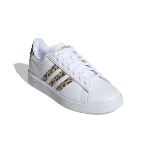 product/a/d/adidas_id2994_6_footwear_photography_front_lateral_top_view_white.jpg