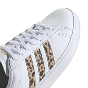 product/a/d/adidas_id2994_8_footwear_photography_detail_view_1_white.jpg