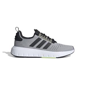 id3011-trainers-adidas-swift-run-23-gretwee-zwart-grespa