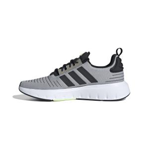 product/a/d/adidas_id3011_5_footwear_photography_side_medial_center_view_white.jpg