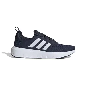 Sneakers adidas Swift image-0