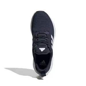 Sneakers adidas Swift image-2