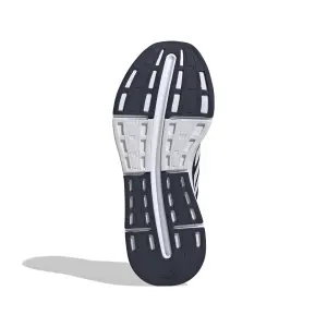 Sneakers adidas Swift image-3