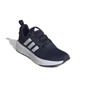 product/a/d/adidas_id3014_6_footwear_photography_front_lateral_top_view_white-nw091625.jpg