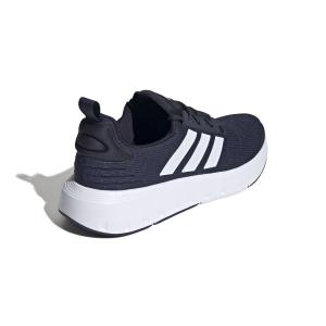 product/a/d/adidas_id3014_7_footwear_photography_back_lateral_top_view_white-nw091625.jpg