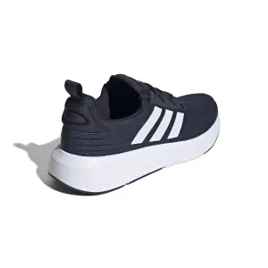 Sneakers adidas Swift image-5