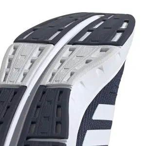 Sneakers adidas Swift image-6