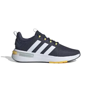 Sneakers adidas Racer Tr23 image-0