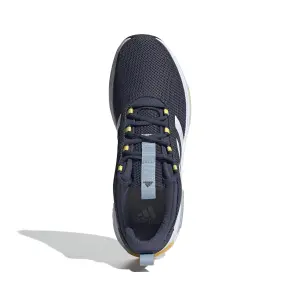 Sneakers adidas Racer Tr23 image-4