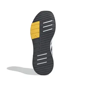 Sneakers adidas Racer Tr23 image-5