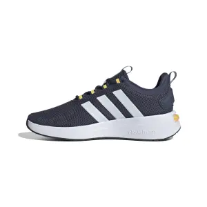 Sneakers adidas Racer Tr23 image-3
