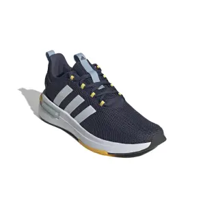 Sneakers adidas Racer Tr23 image-1