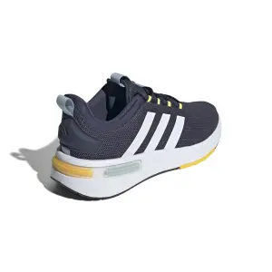 Sneakers adidas Racer Tr23 image-2