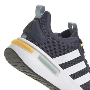 Sneakers adidas Racer Tr23 image-6