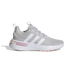 Sneakers adidas Racer TR23 image-0
