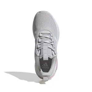 Sneakers adidas Racer TR23 image-4