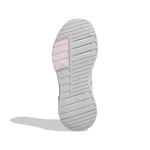 Sneakers adidas Racer TR23 image-5