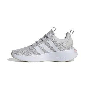 Sneakers adidas Racer TR23 image-1