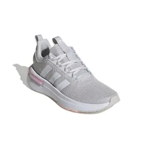 Sneakers adidas Racer TR23 image-2