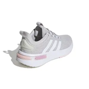 Sneakers adidas Racer TR23 image-3
