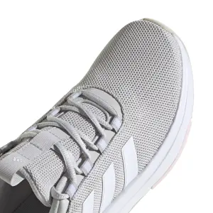 Sneakers adidas Racer TR23 image-6