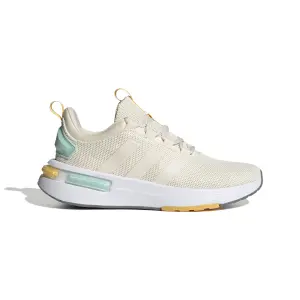 Sneakers da donna adidas Racer TR23 image-0