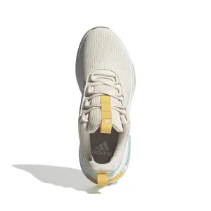 Sneakers da donna adidas Racer TR23 image-4