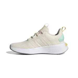 Sneakers da donna adidas Racer TR23 image-2