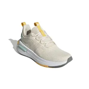 Sneakers da donna adidas Racer TR23 image-1