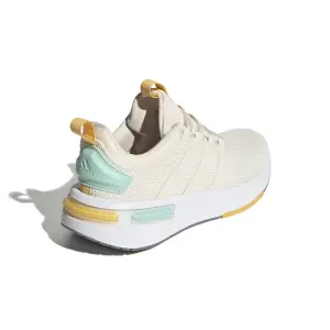 Sneakers da donna adidas Racer TR23 image-3